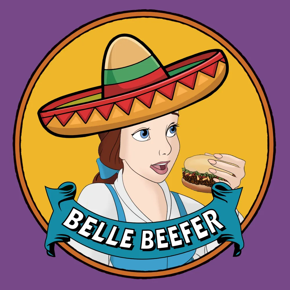 bellebeefer.bsky.social's profile picture