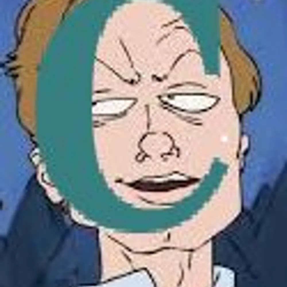 spookty.bsky.social's profile picture