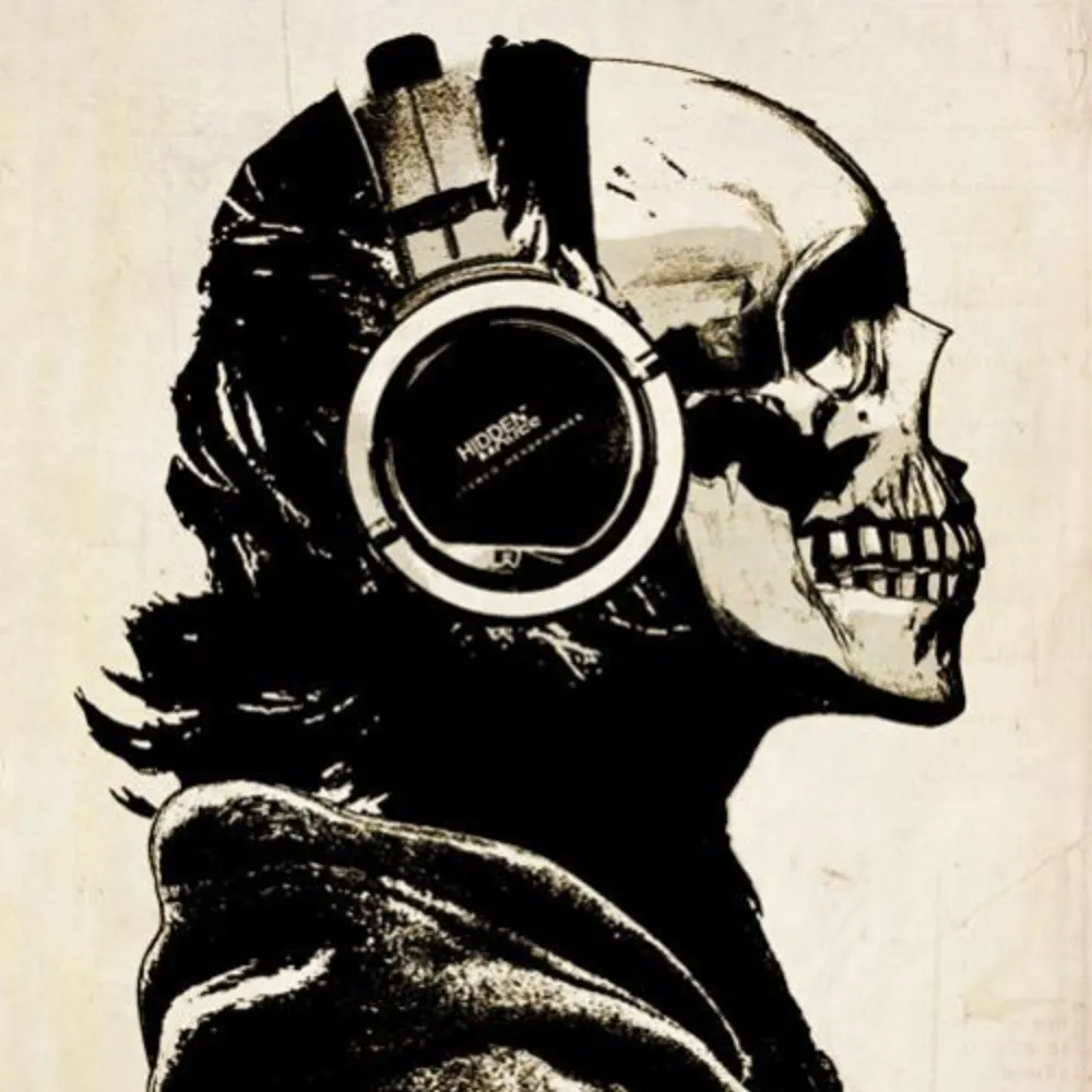 chrissjones.bsky.social's profile picture