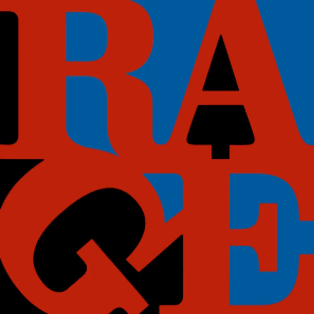 fawkseymoron.bsky.social's profile picture