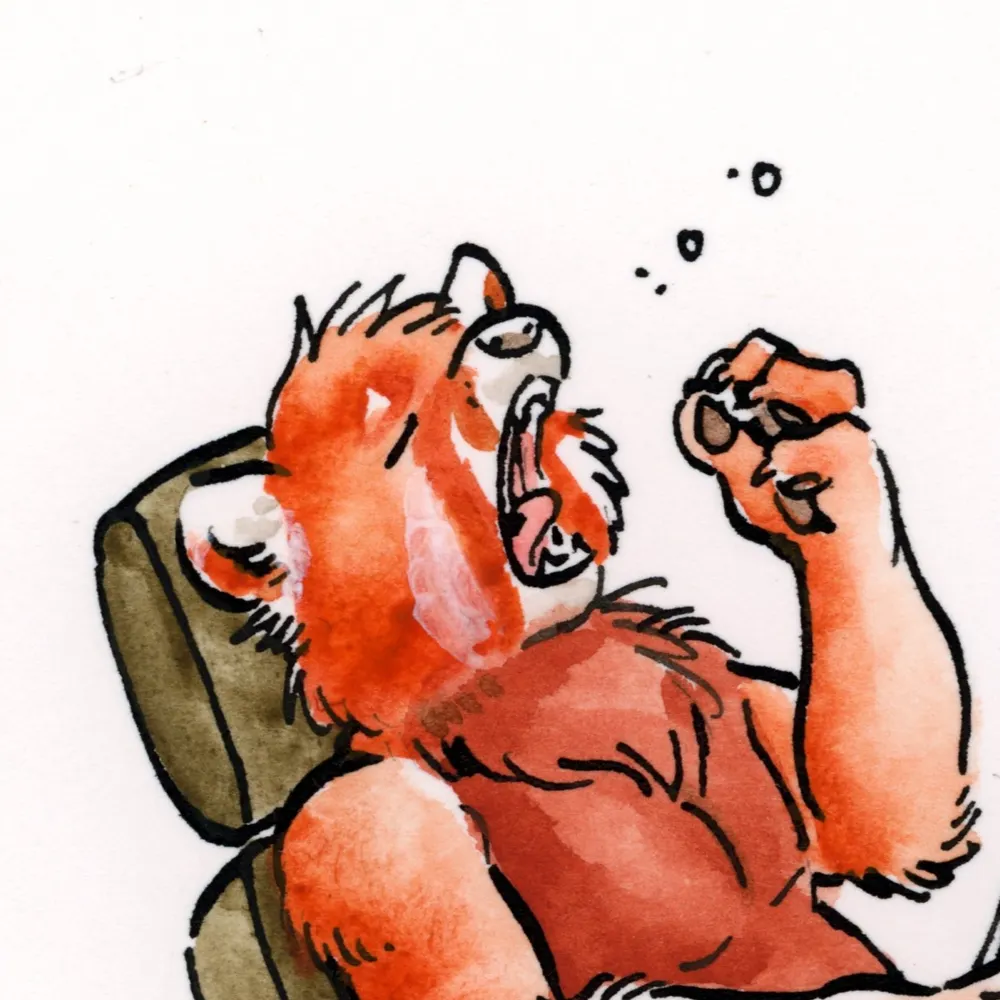 lycoris.space's profile picture