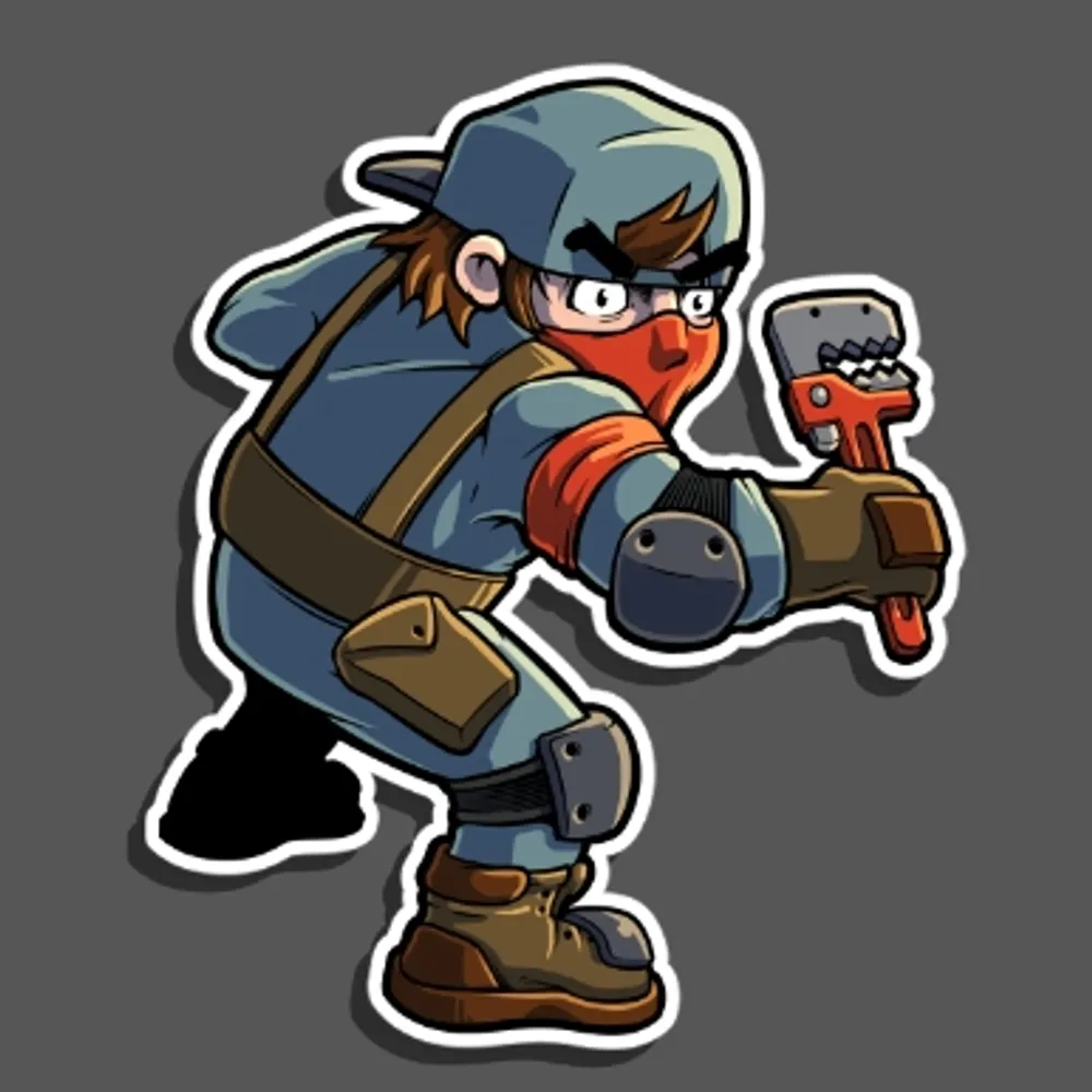 ppu512.bsky.social's profile picture