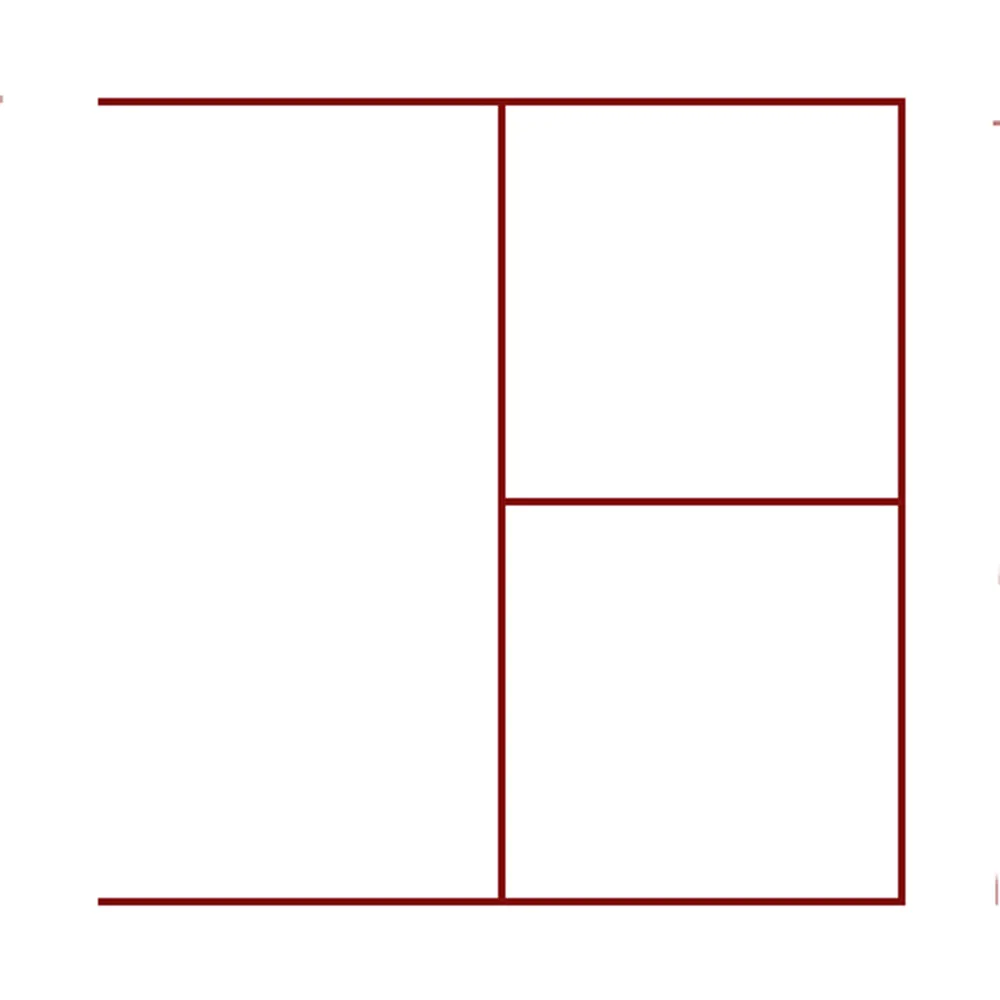 jpshh.com's profile picture