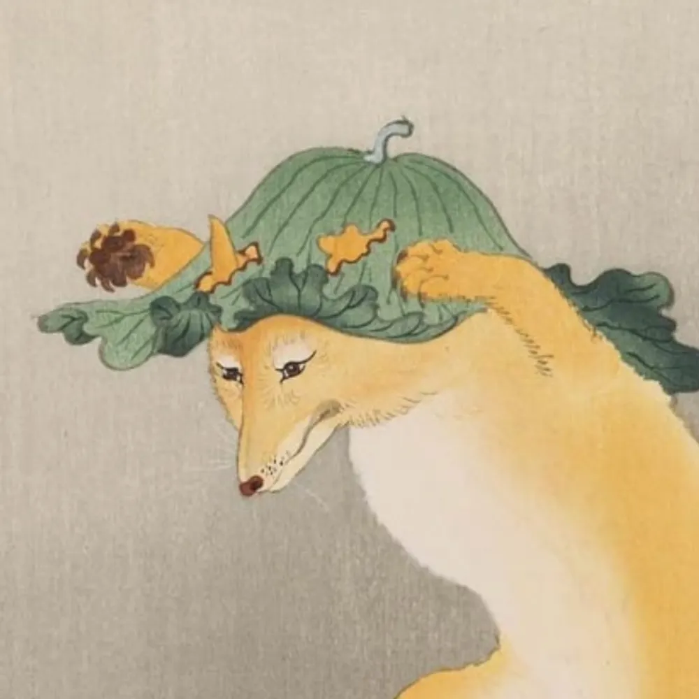 fenhael.bsky.social's profile picture