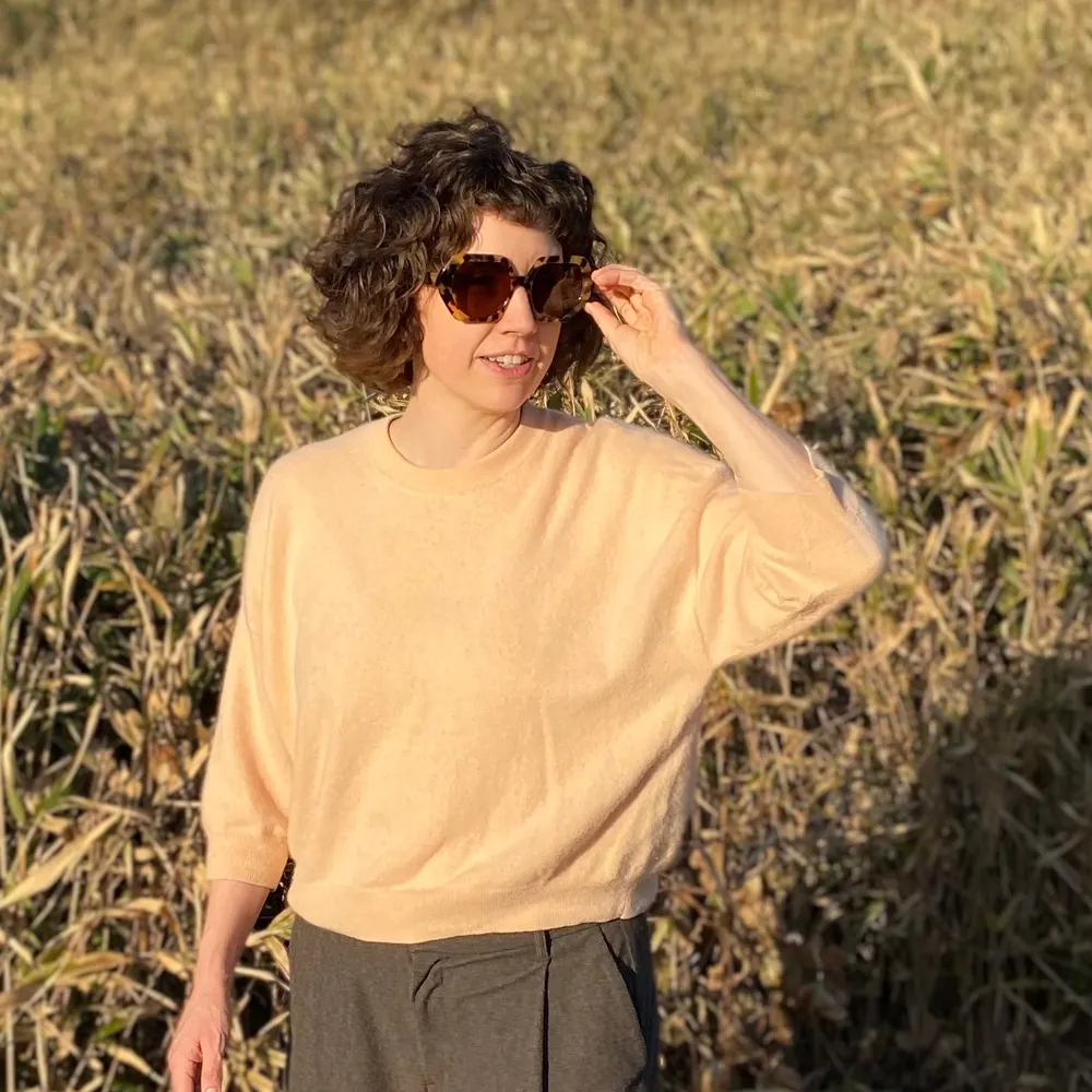 sweetsnbitters.bsky.social's profile picture