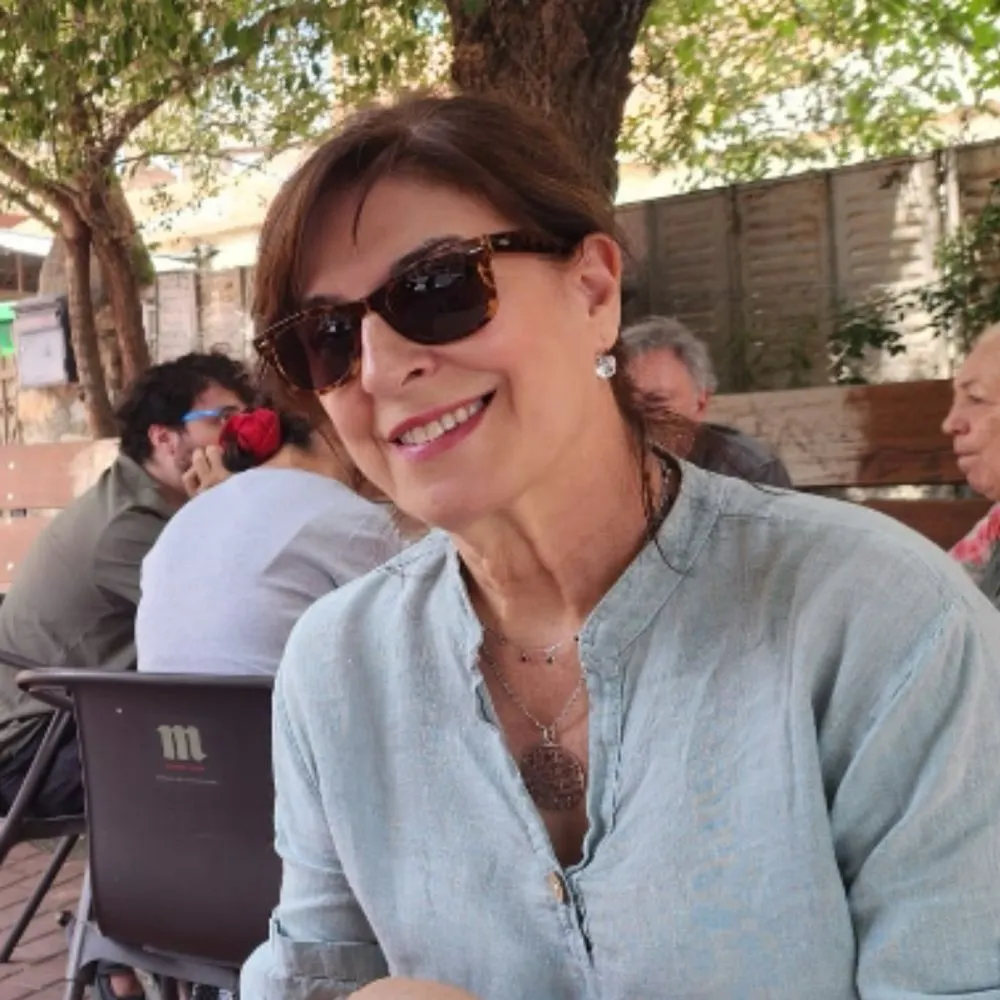 izaseraotra.bsky.social's profile picture