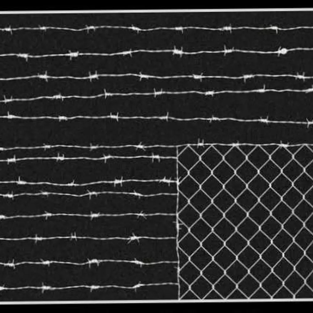 resist-fascism.bsky.social's profile picture