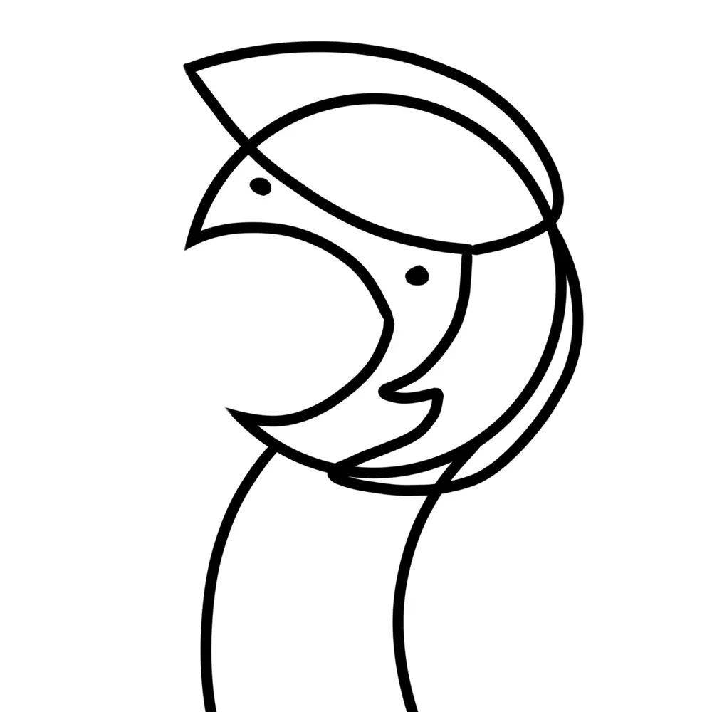 izabelladraws.bsky.social's profile picture