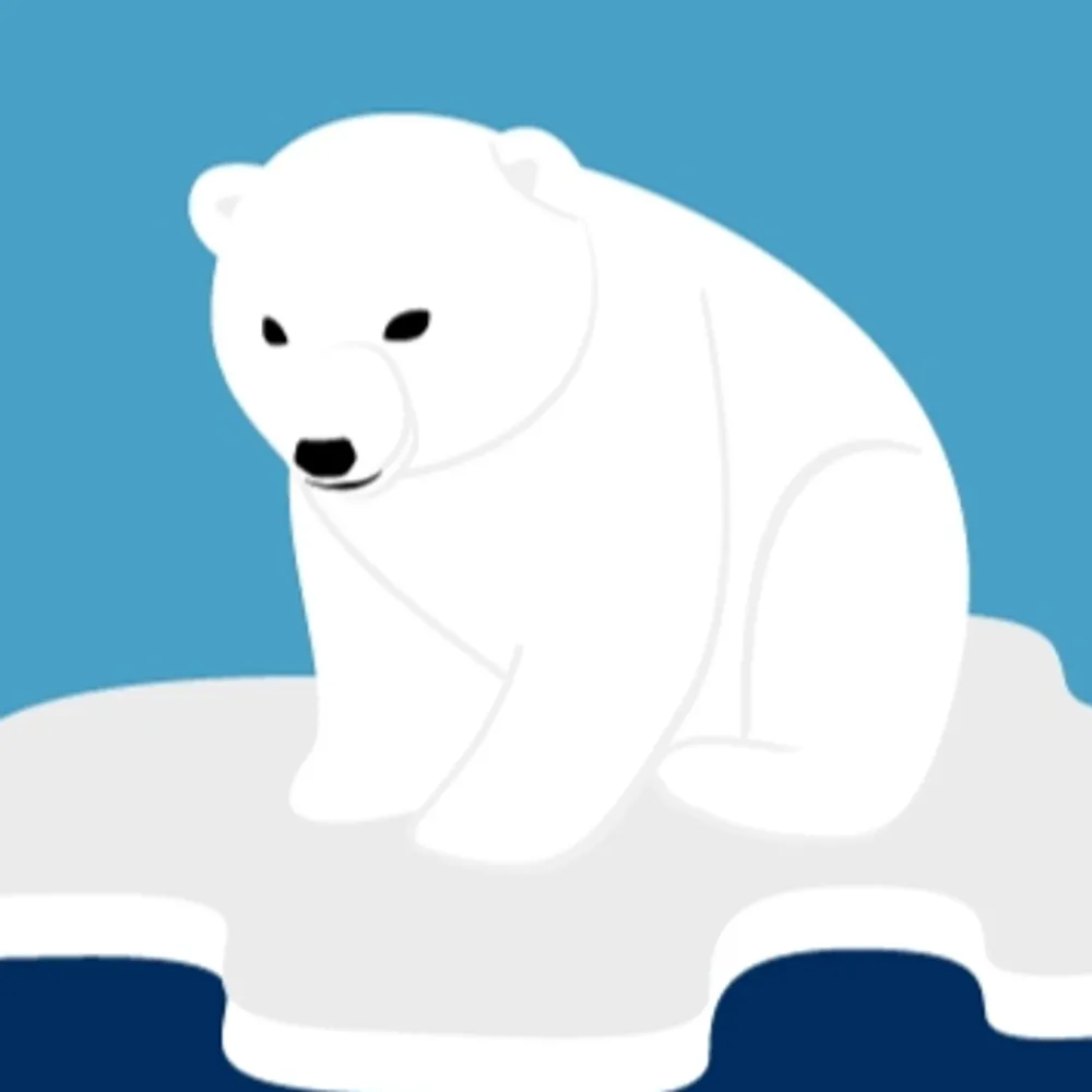 shinedarkly.bsky.social's profile picture