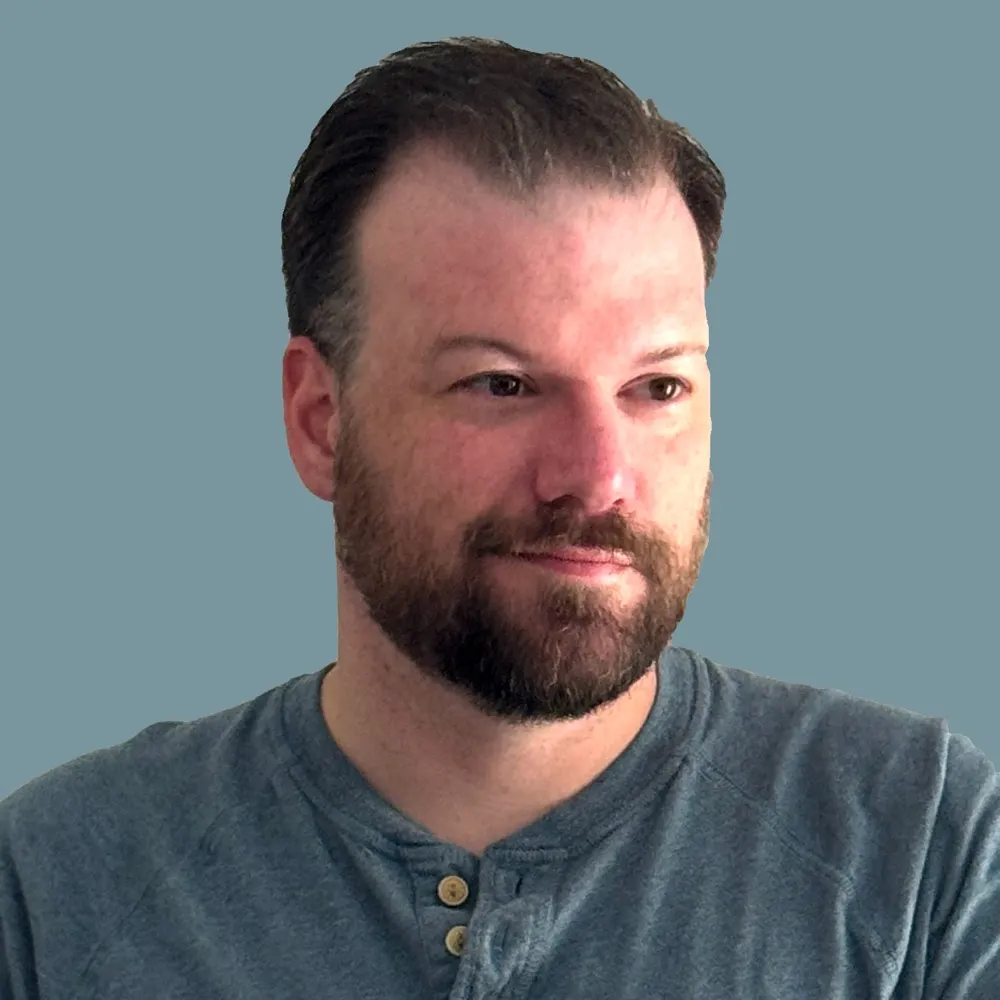 richardstevens.film's profile picture