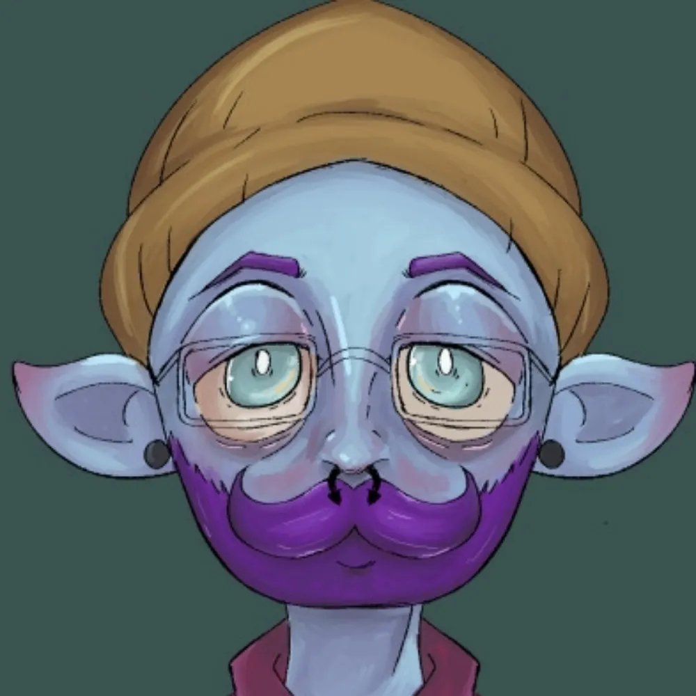 friednoodle-dog.bsky.social's profile picture