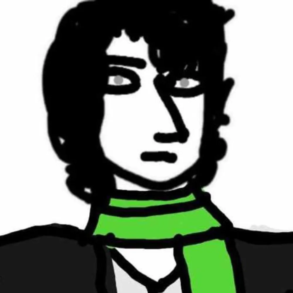 lycanferret.bsky.social's profile picture