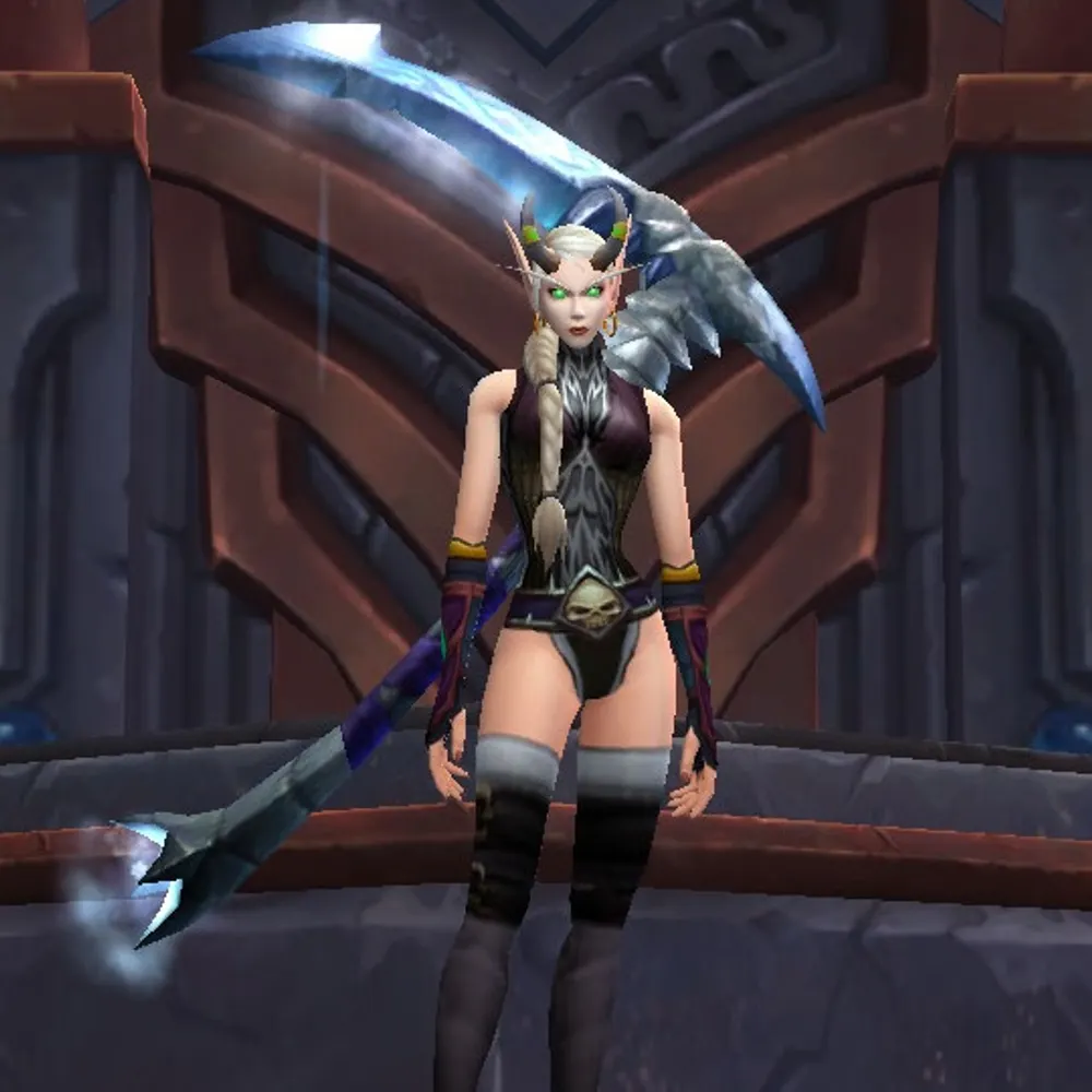 eminnett.bsky.social's profile picture