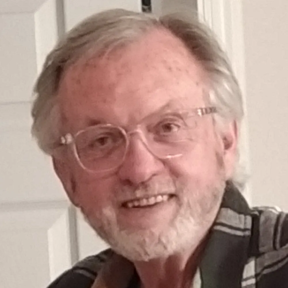 brucegm.bsky.social's profile picture