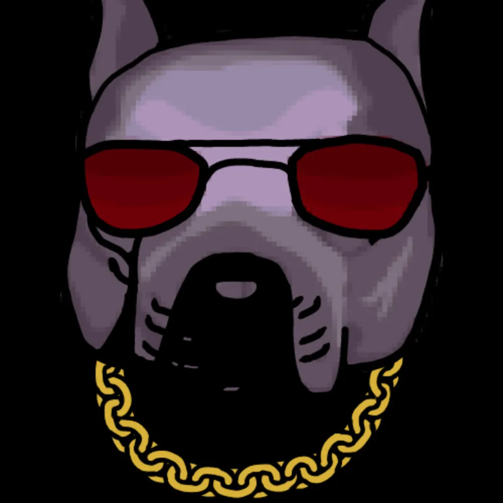 bizzo.bsky.social's profile picture