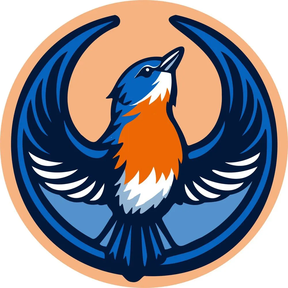 tompepinsky.com's profile picture