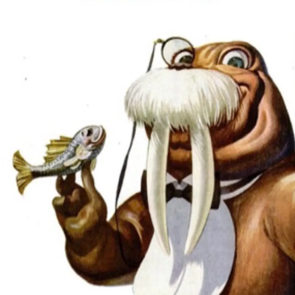 jacklint.bsky.social's profile picture