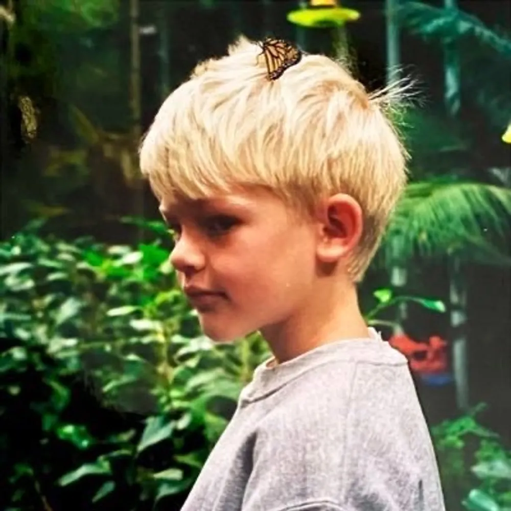 jakegotta.bsky.social's profile picture