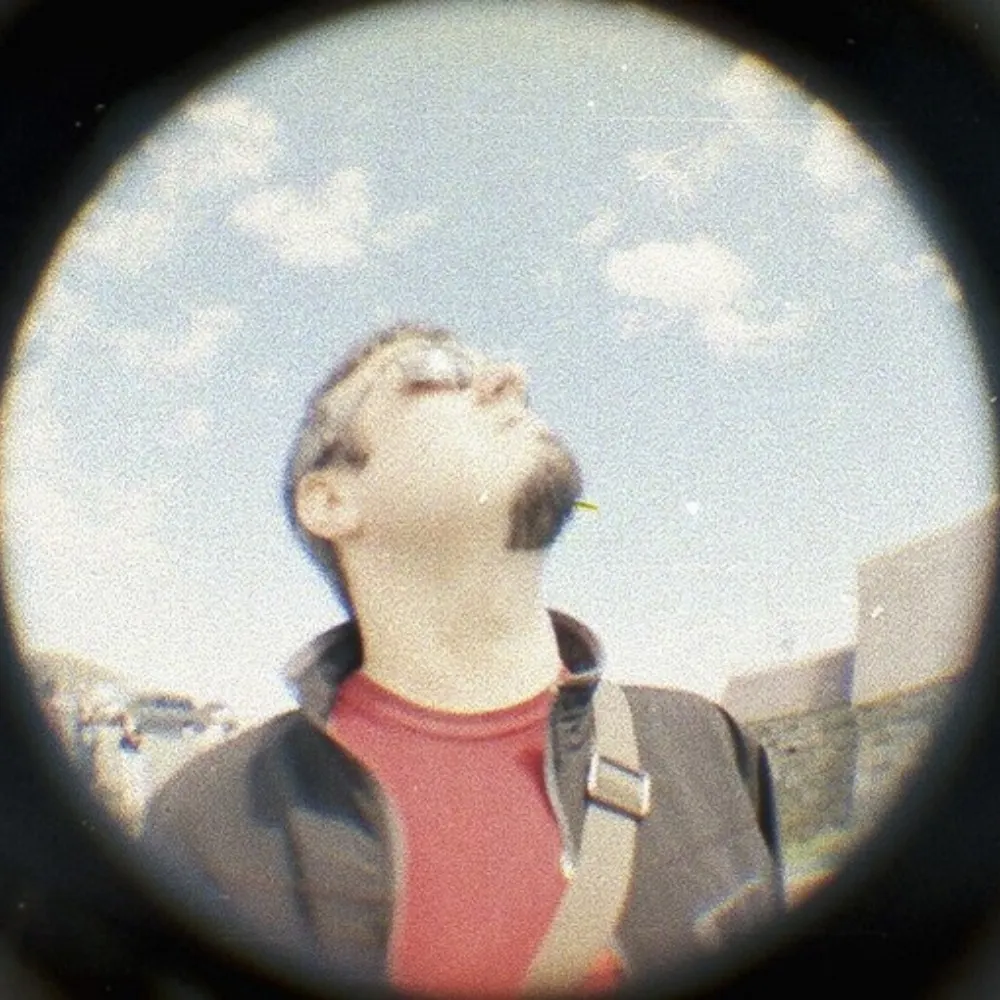 grumble.social's profile picture