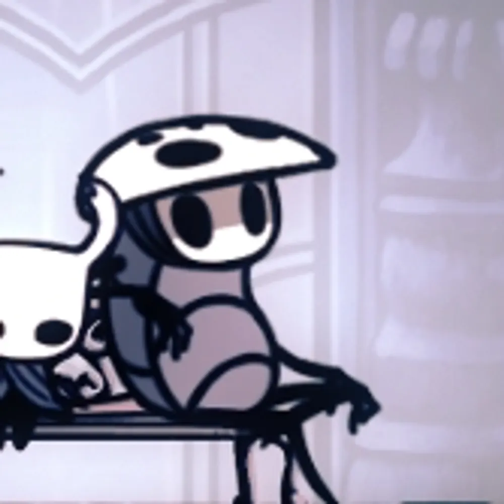 slowthinking.bsky.social's profile picture