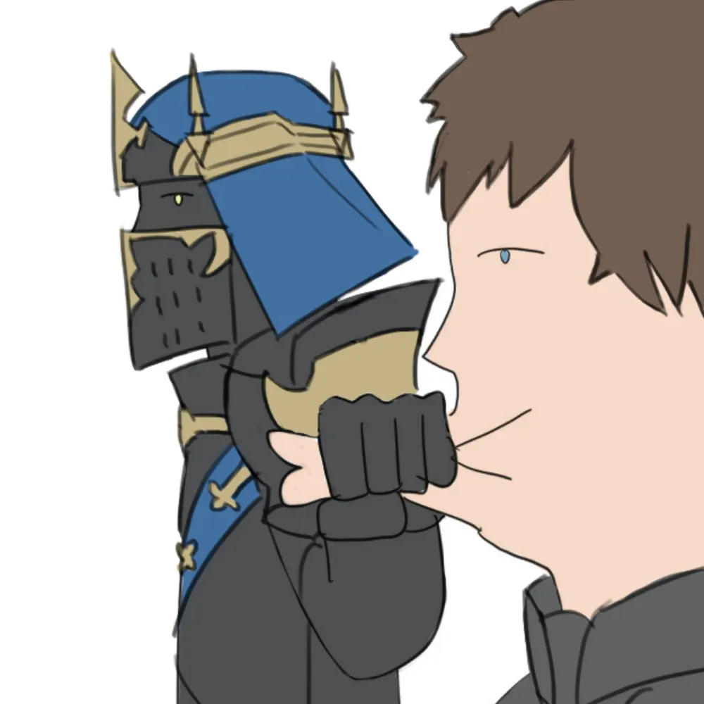 imtoast.bsky.social's profile picture