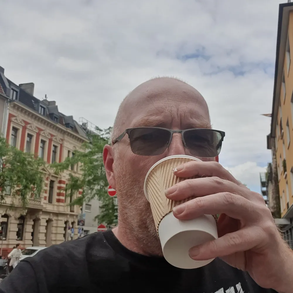 fastcarspete.bsky.social's profile picture