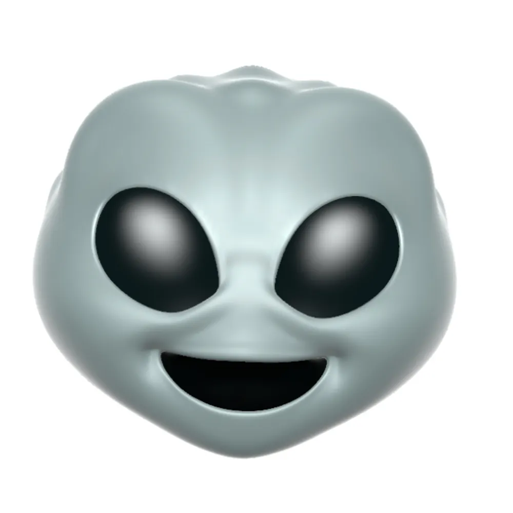 bcfunksta.bsky.social's profile picture