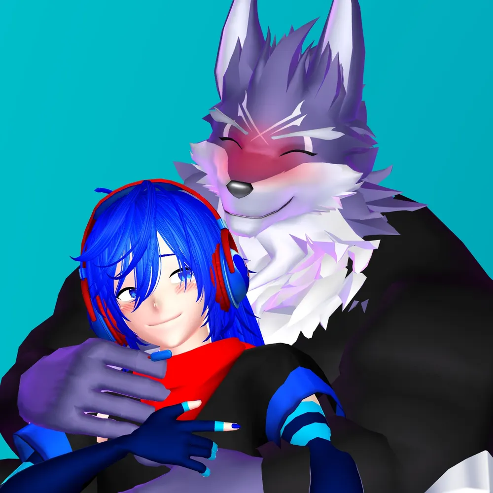 radleyakira.bsky.social's profile picture