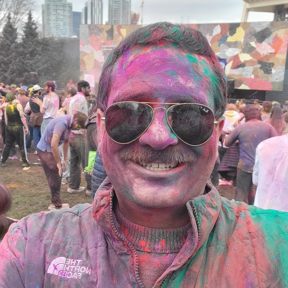 kgbenefits.bsky.social's profile picture