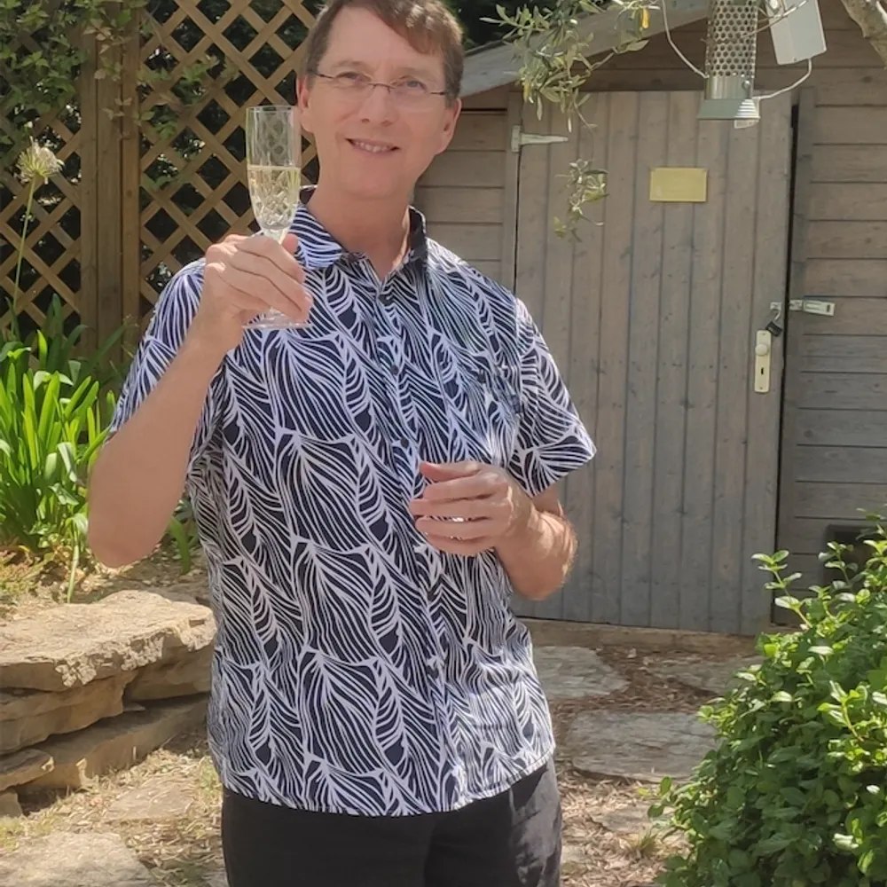 jimlovell.bsky.social's profile picture