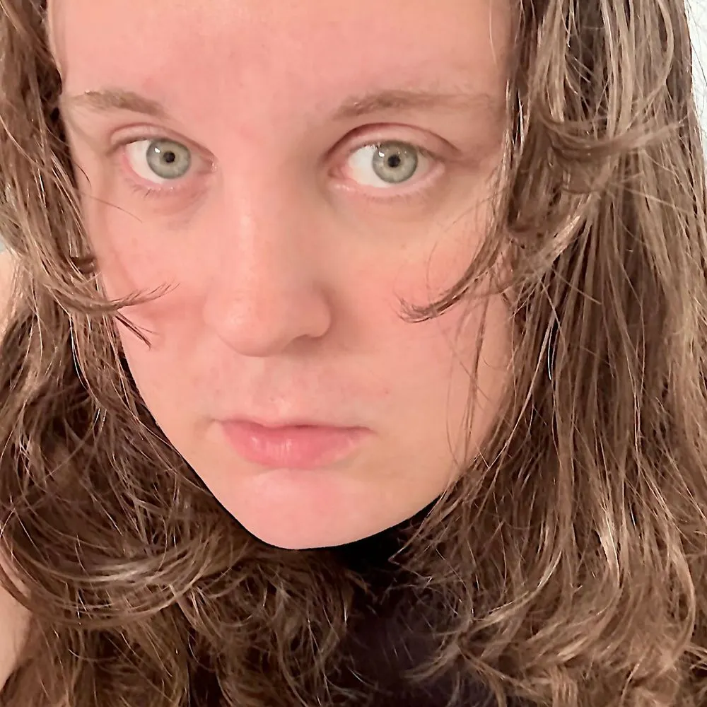 lexidarlingxoxo.bsky.social's profile picture