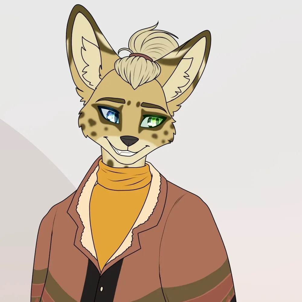 southernserval.bsky.social's profile picture