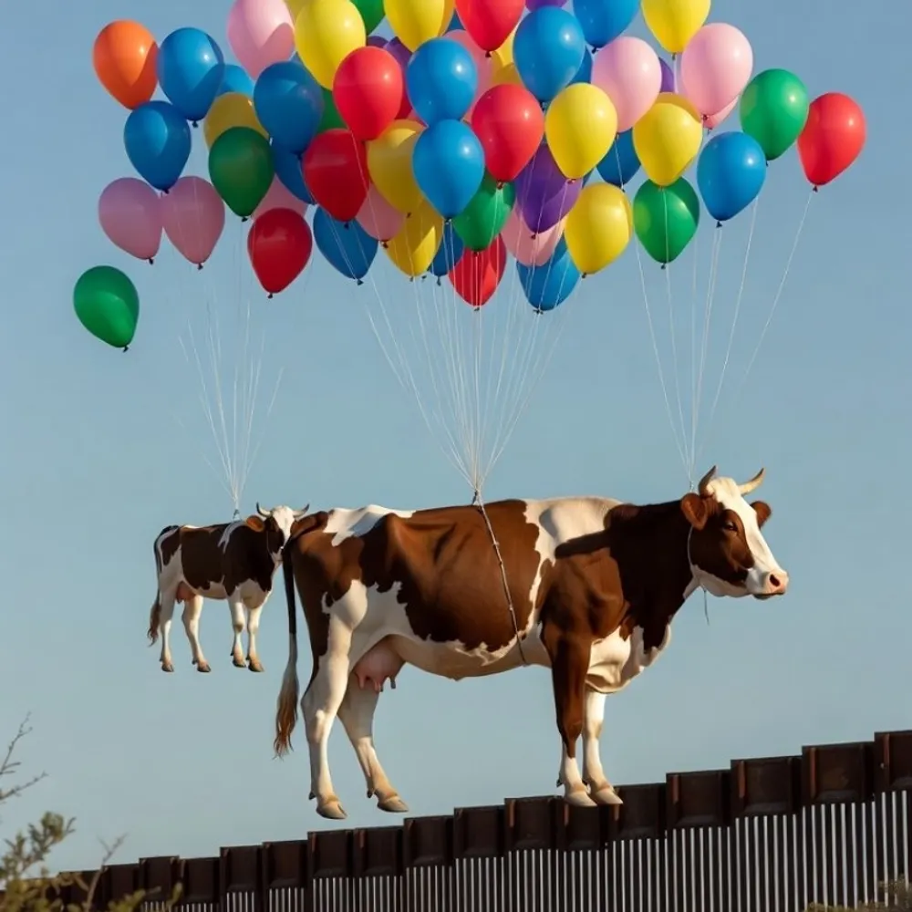 casey70.bsky.social's profile picture