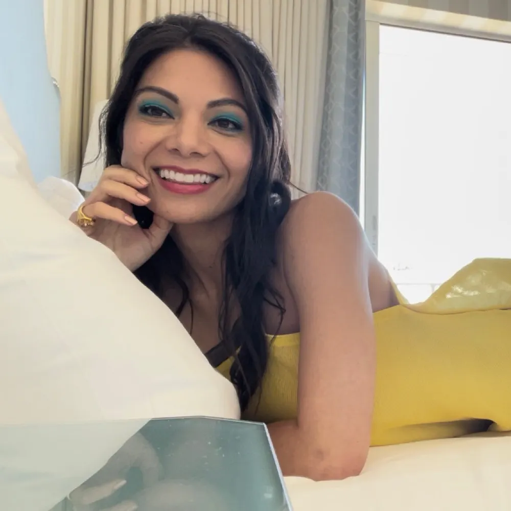 gingergonzaga.bsky.social's profile picture