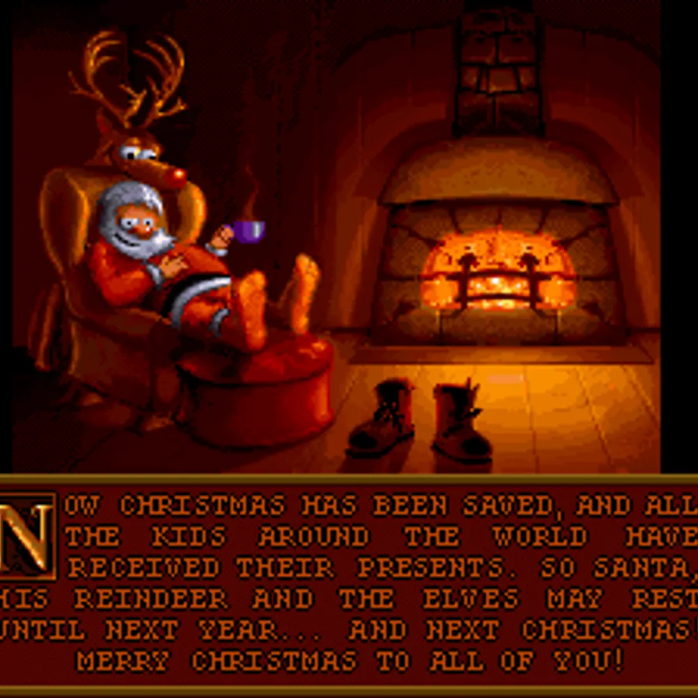 xerzesthegreat.bsky.social's profile picture