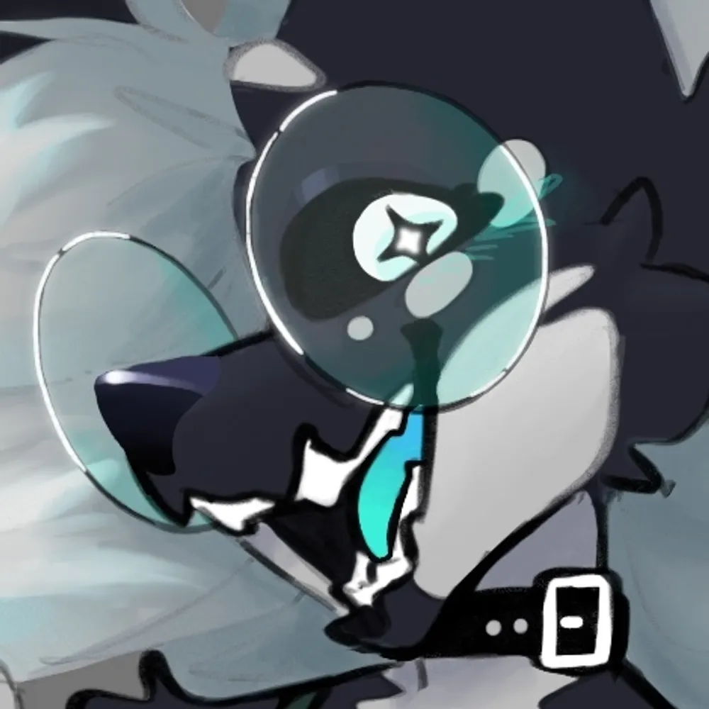 sockbubble.bsky.social's profile picture