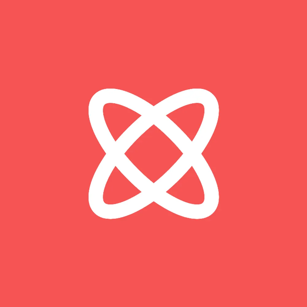 flannk.bsky.social's profile picture