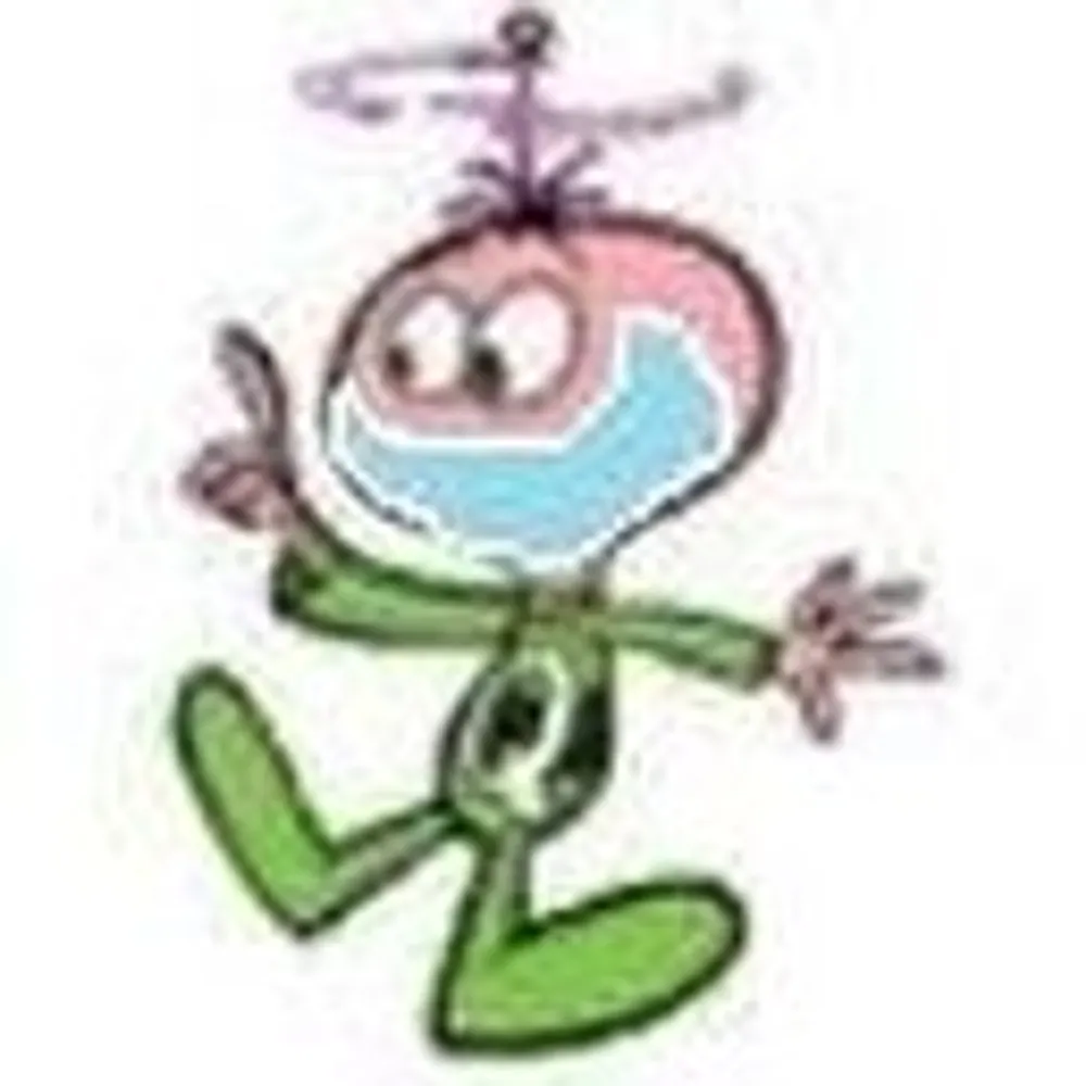 ijeffco.bsky.social's profile picture