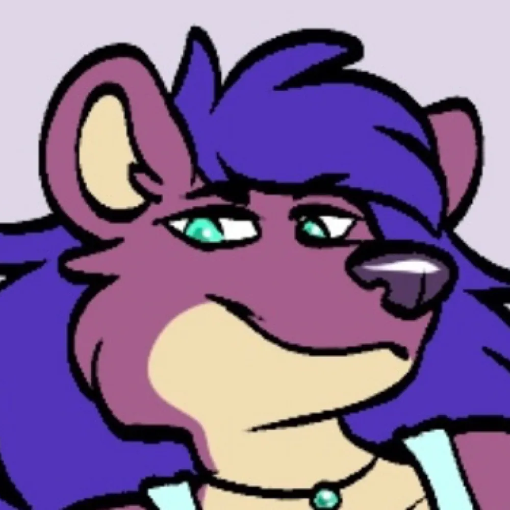 jexami.bsky.social's profile picture