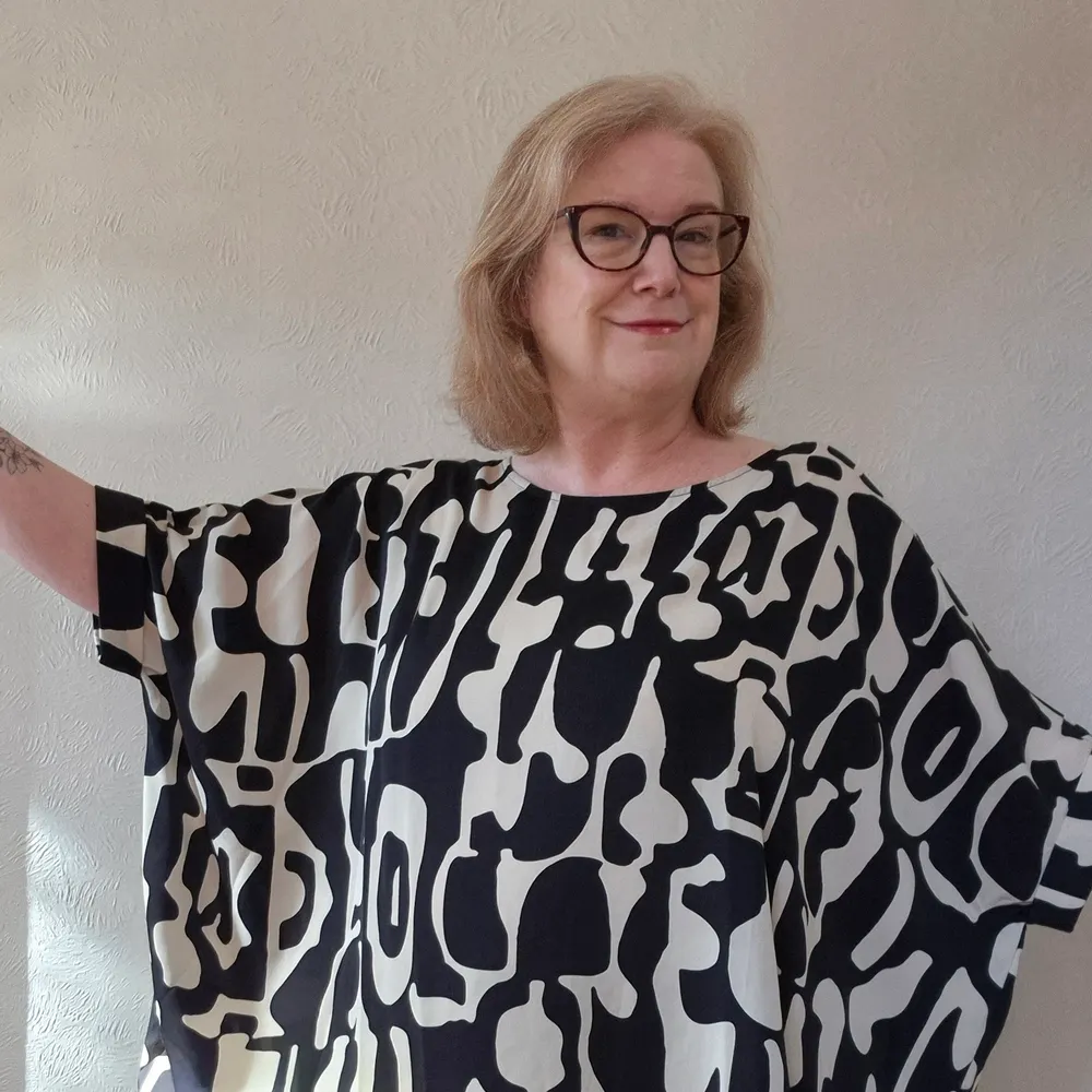 berryh.bsky.social's profile picture