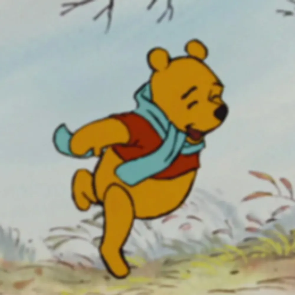 ddagger2024.bsky.social's profile picture