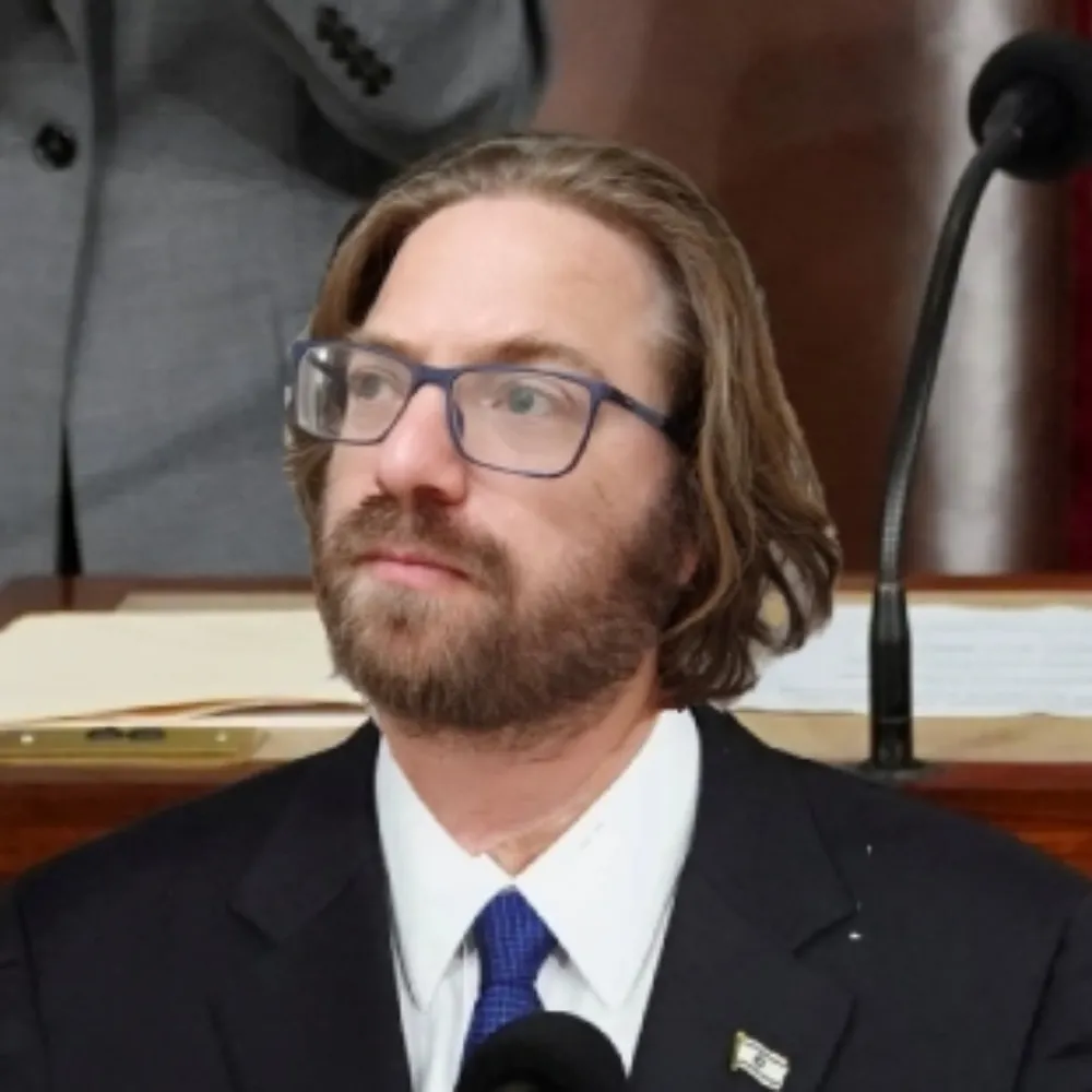 arnondeg.bsky.social's profile picture