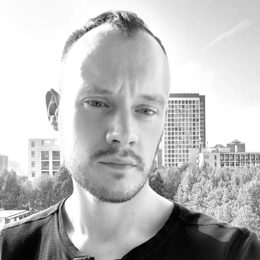 themilesturner.bsky.social's profile picture