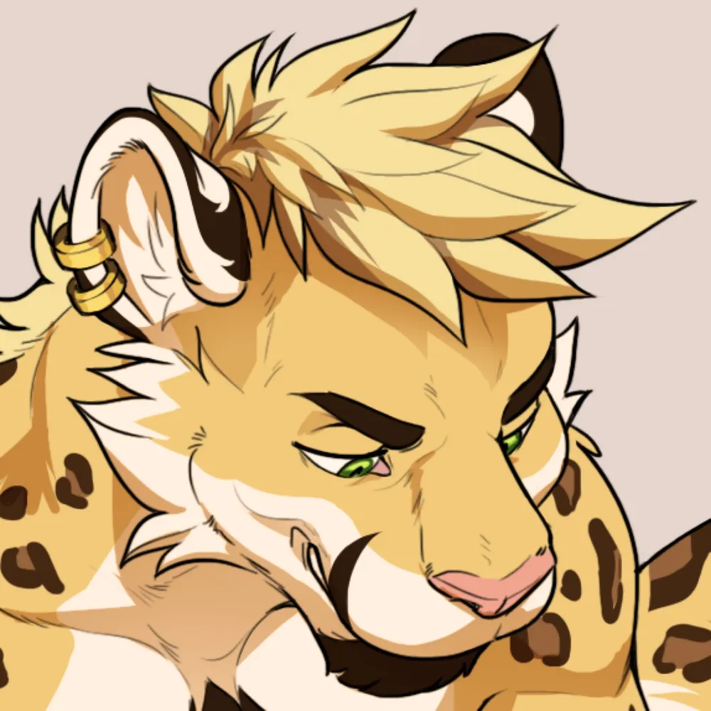 therris.pawbs.gay's profile picture