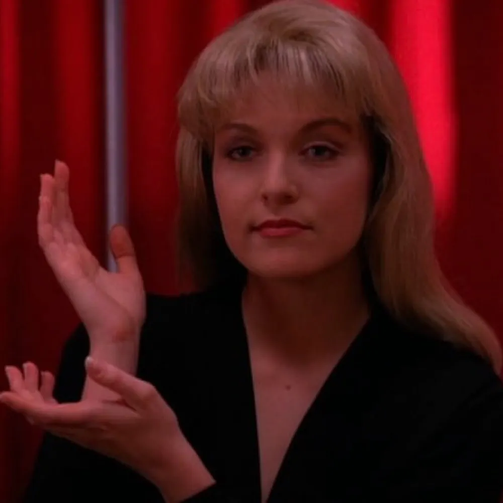 datgoofer.bsky.social's profile picture