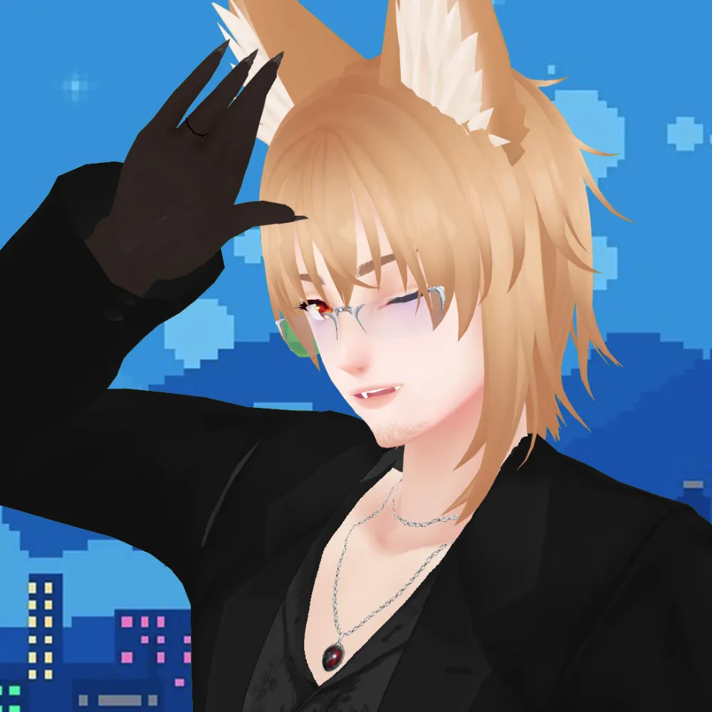 loktera.bsky.social's profile picture