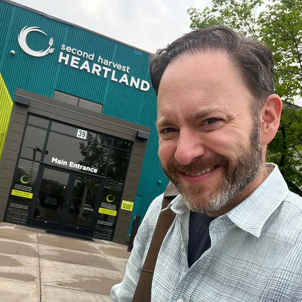 jasonderusha.com's profile picture