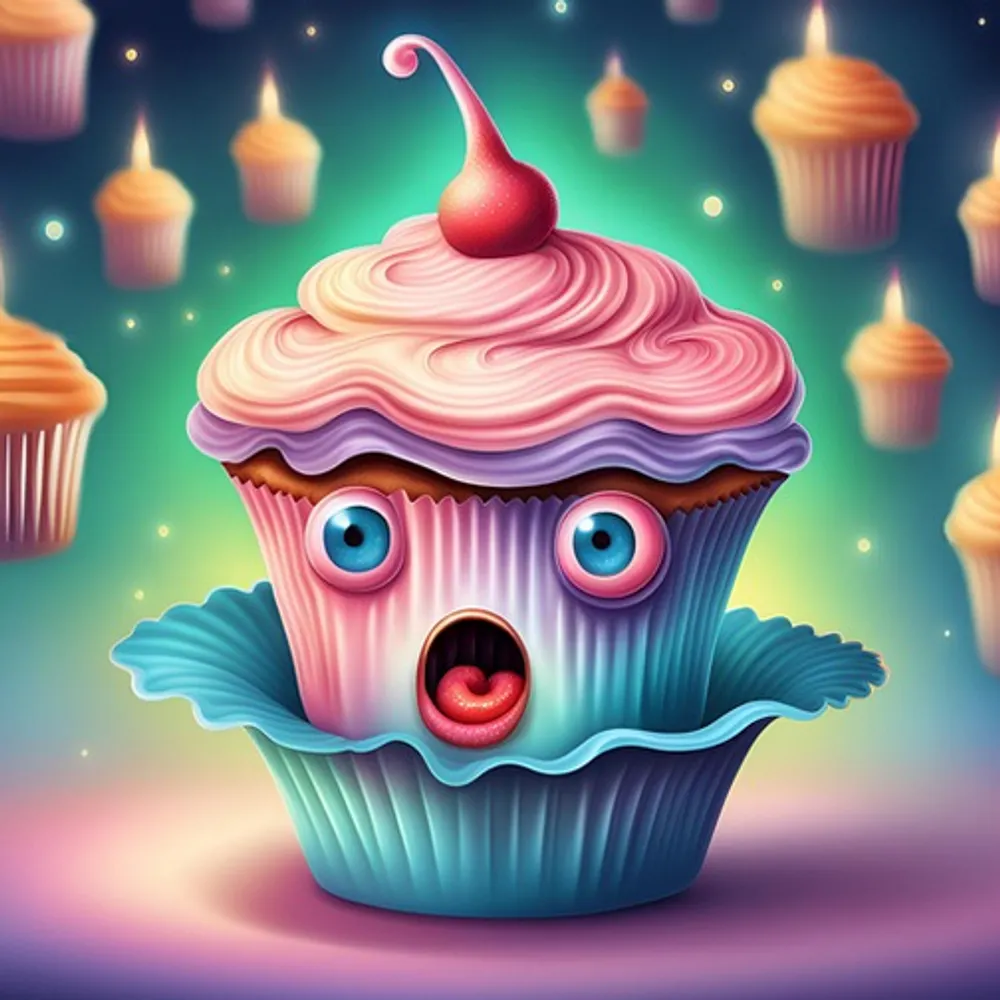 weirdcupcake.bsky.social's profile picture