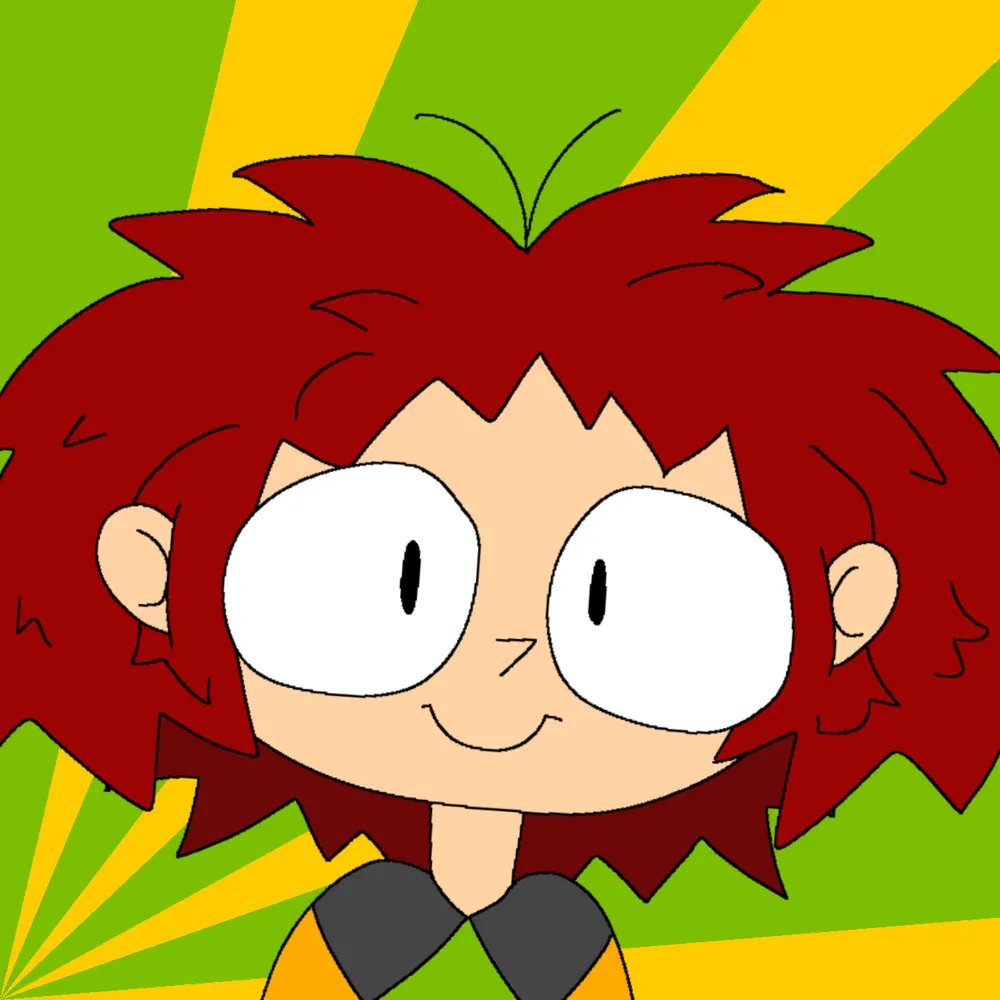 bboogle.bsky.social's profile picture