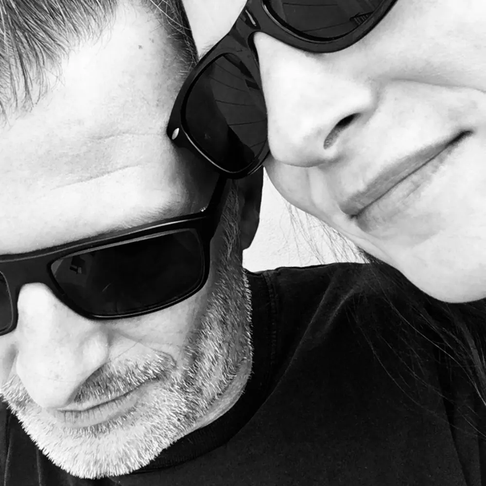 ronanmaenardo.bsky.social's profile picture